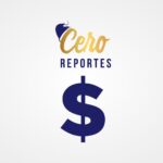 Cero Reportes