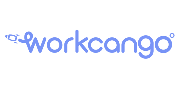 Workcango Logo